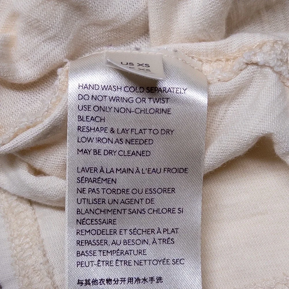 Free People free people
